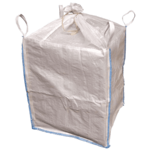 Bigbag JUTA